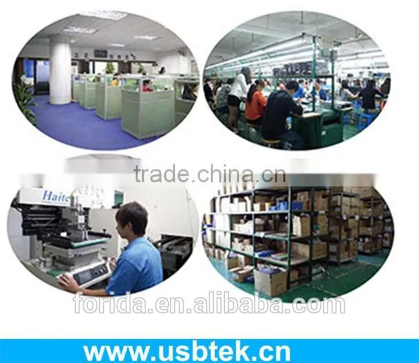 USB 3.0 usb hub 3 port