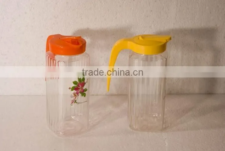 clear juice mug, travel mug juice cup, huge juice mug