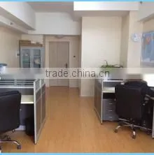Tianjin Kaidehesheng Trading Limited Company company overview - view 3