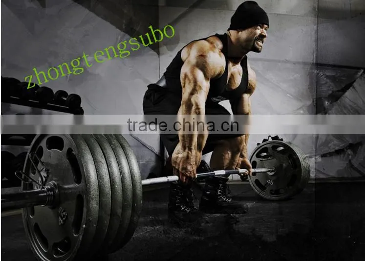 olympic painting barbell bar