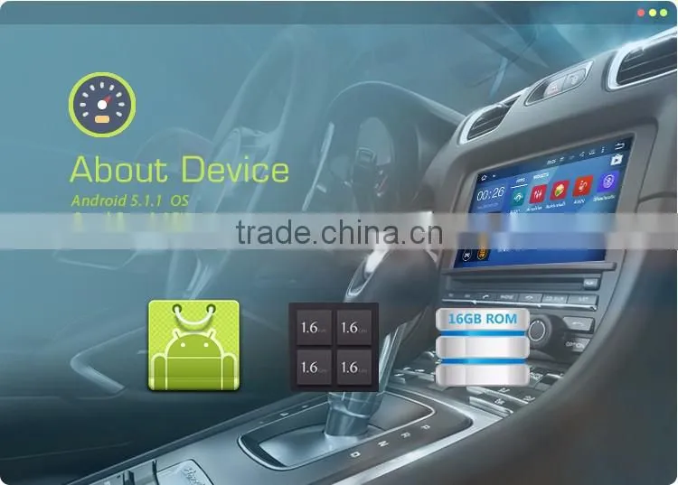 2 Din 10.1 Inch Car DVD Player For Magotan cars With Wifi 3G Network Radio GPS BT 1080P Ipod Map