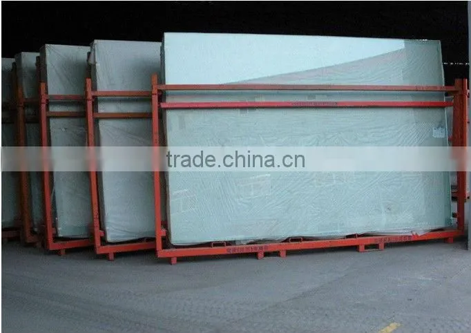 float glass,sheet glass
