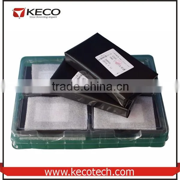 Optically Clear Adhesive OCA Film For Xiaomi 2 m2