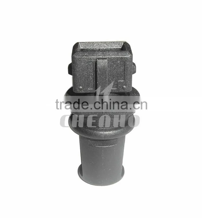 Auto Parts 96183228 98417820 For GM DAEWOO,Intake air Temperature Sensor ATS Sensor 3934024750 39340-24755