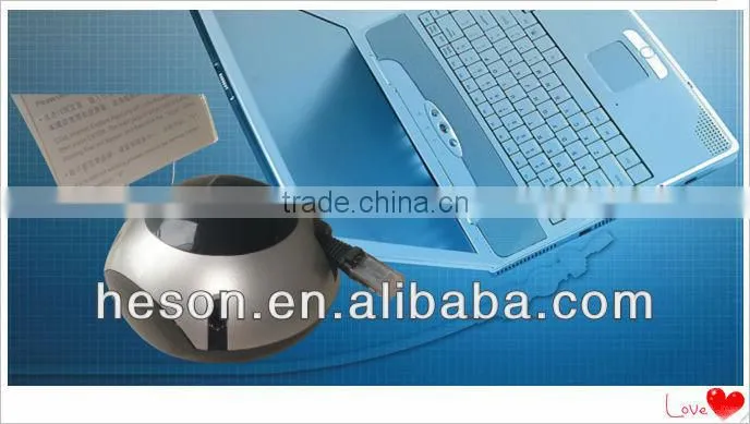 B01 modern hotel plastic cable tie holder