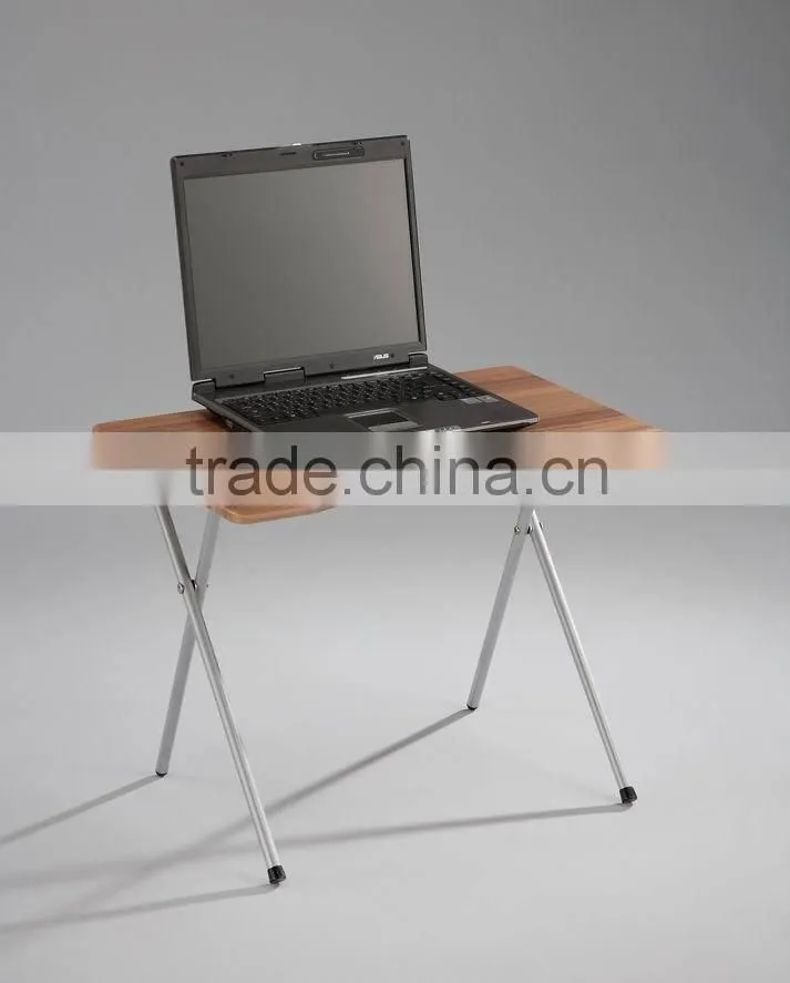 Folding Table