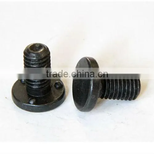 weld bolt