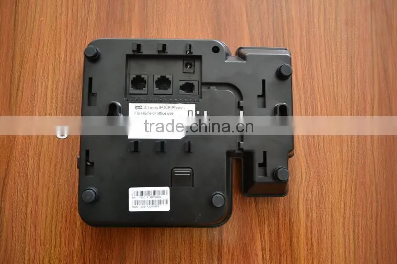 WIFI phone/sip ip phone with wifi and POE/wifi ip phone/sip door phone