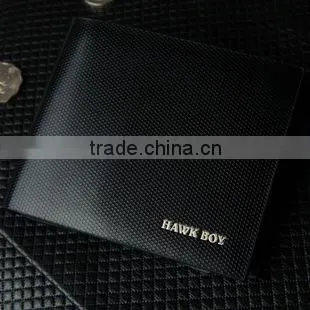 China Genuine leather bag