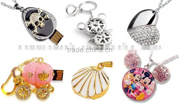 usb flash drive new Alibaba China supplier, alibaba usb cable