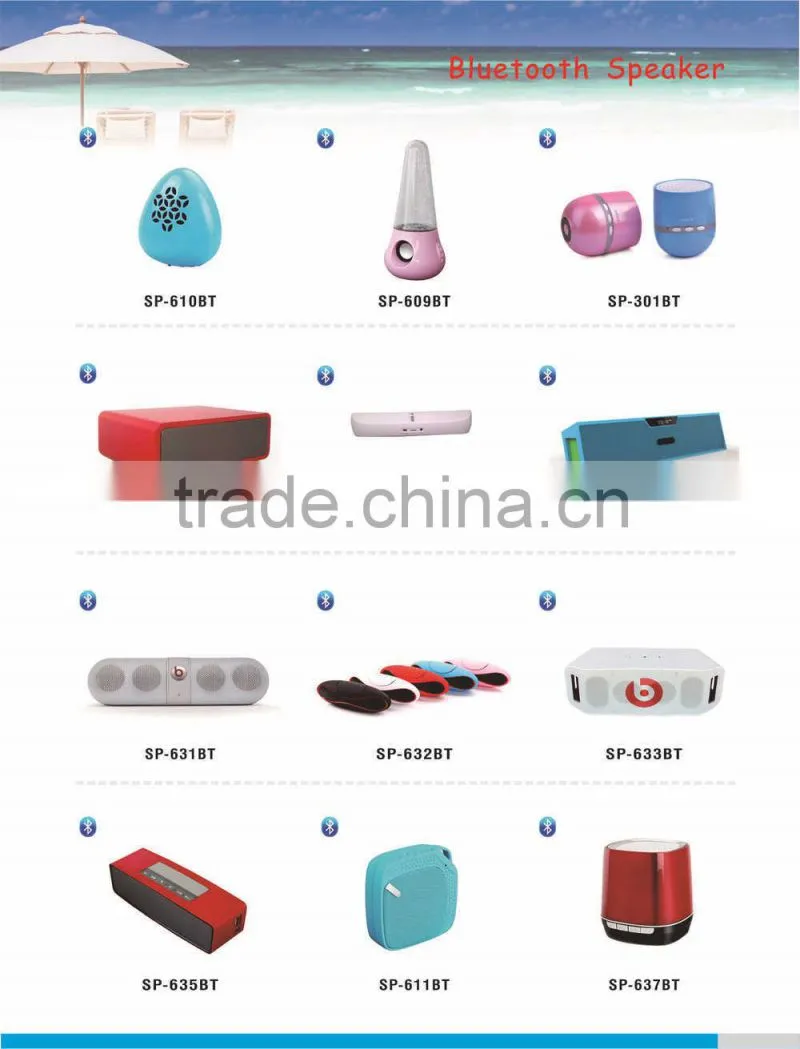 in hot selling with remote control cheap 2.1 card speaker