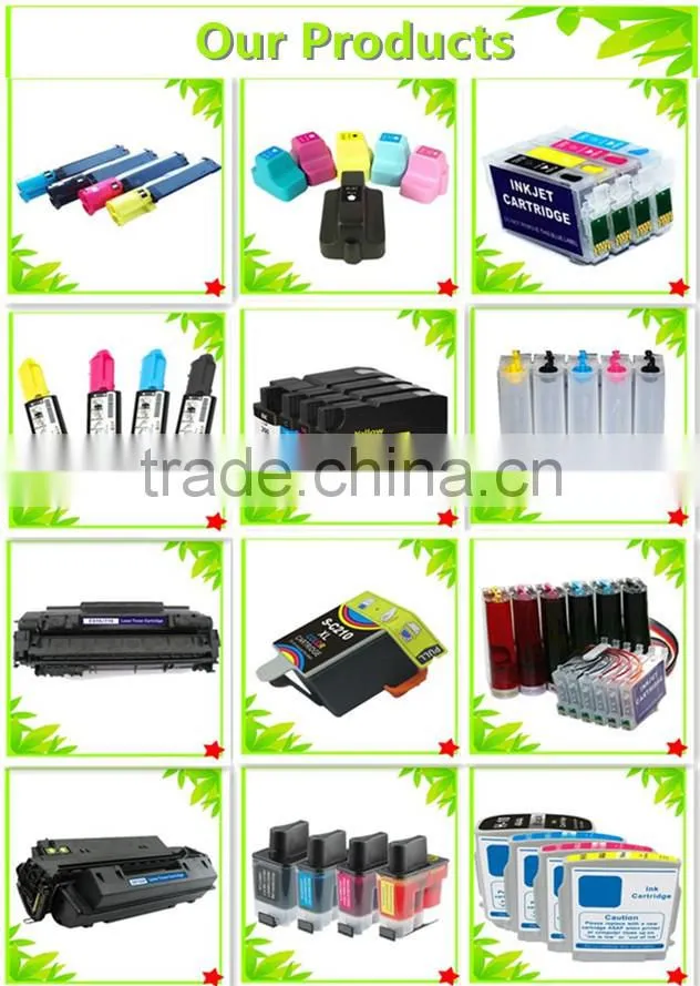 Highly Competitive for HP CB435/436/285A laserjet printer toner for HP laserjet series