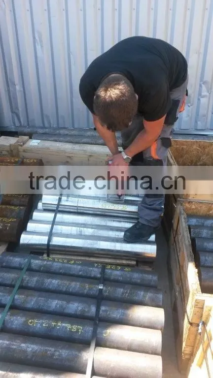 E1-P123 Marking System, LIGHTWEIGHT AND USER FRIENDLY, Portable - Dot peen