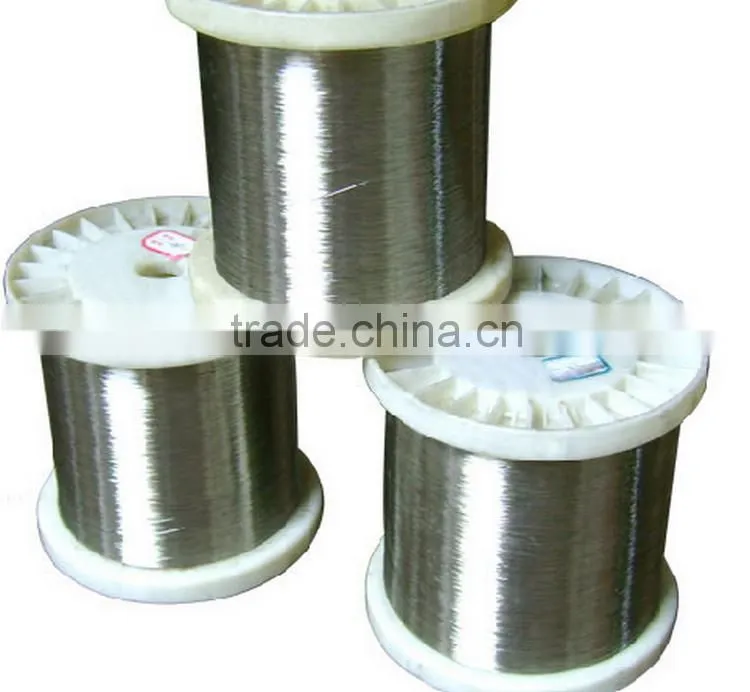 Hot Electronic Product occlusal flat wire popular products in malaysia