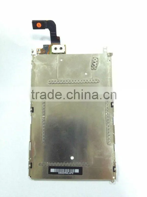 Mobile Phone original LCD Touch screen for iphone 3GS with full tested