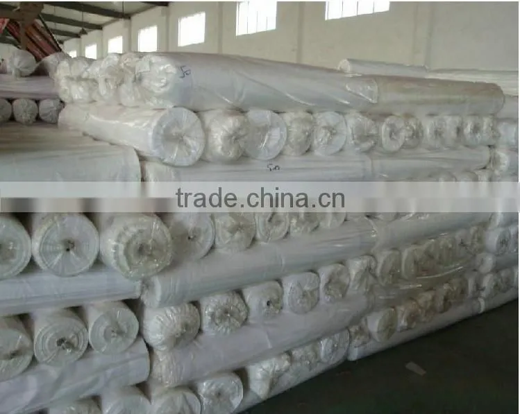 100%polyester satin face Chiffon