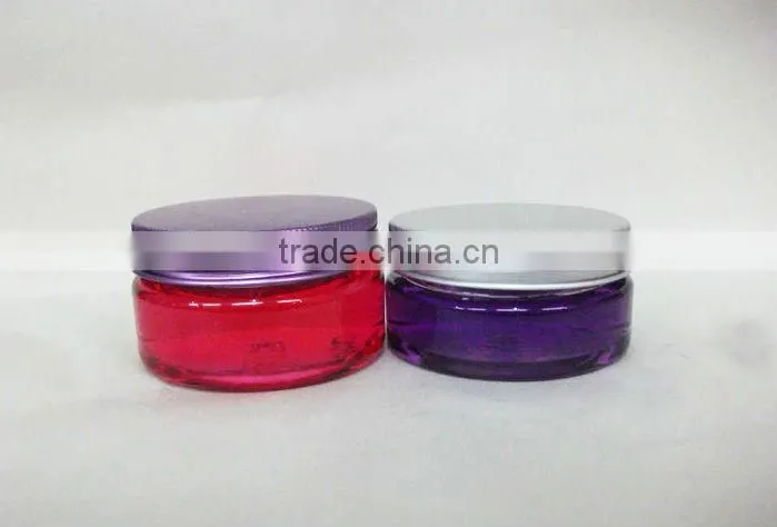bulk plastic jars wholesale