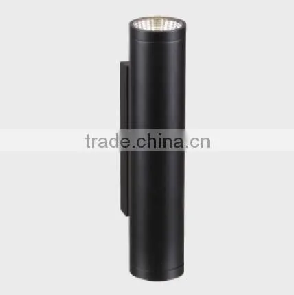 Lights and lightings square triangle pendant light cheap with CE certificate