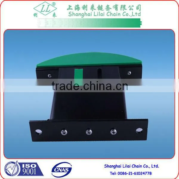 Chain Belt Tensioner