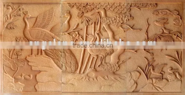 AG1325 High Quality 3 axis CNC Router Machine for sale