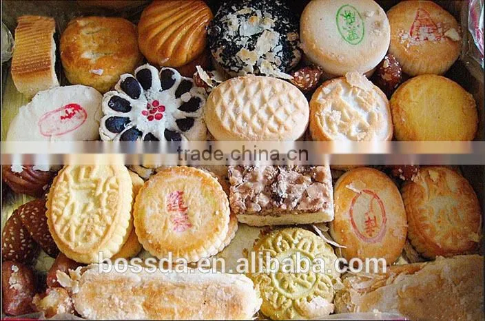 BOSSDA good quality dough proofer room With Humidifier