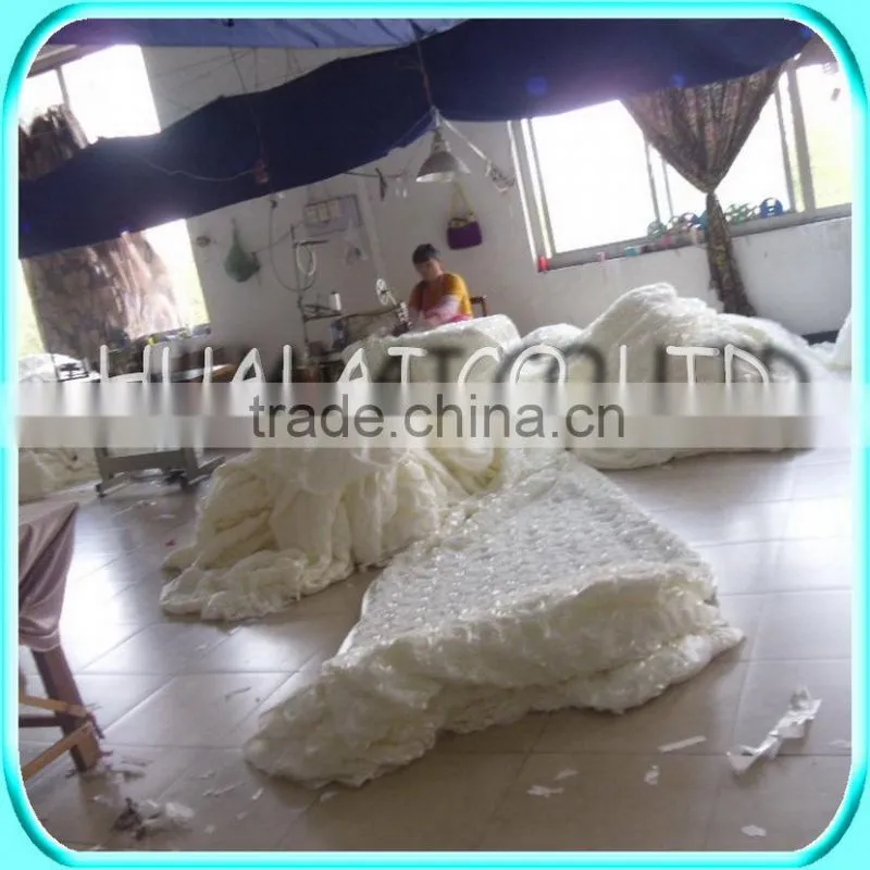 WEDDING TABLE CLOTH DESIGN