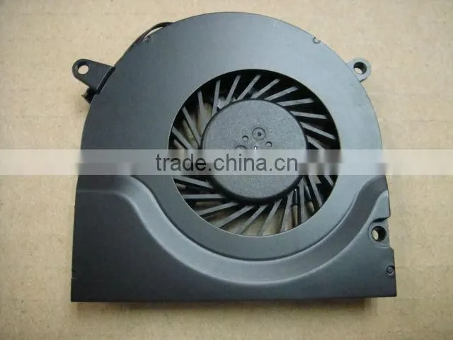Laptop CPU Fan cooler for 13 series