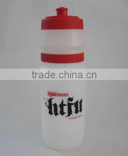 plastic water bottle,plastic sport bottle.2015 hot sell sport bike bottle