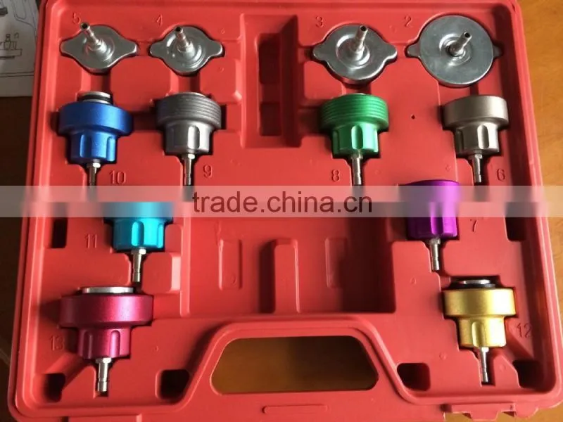 14pcs universal water tank leak