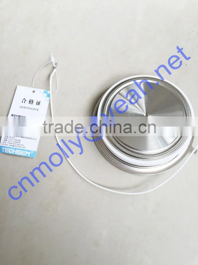TECHSEM Y76KKE thyristor