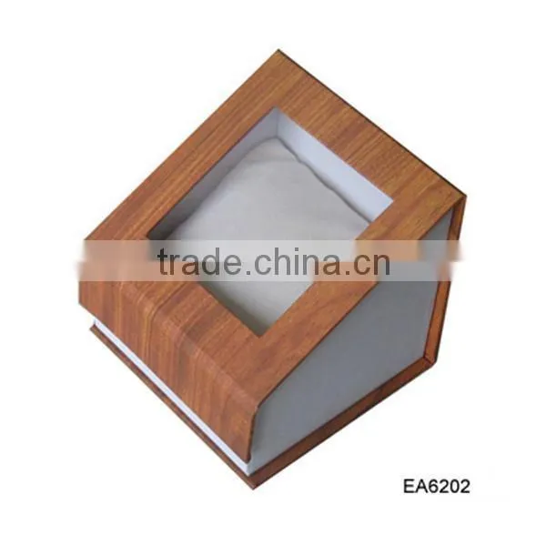 Custom watch boxes wholesale, for packaging watch gift box