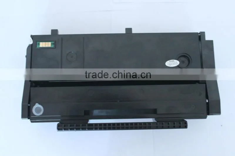 Compatible SP111 Toner Cartridge for Ricoh