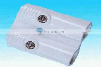 4mm gold plating banana plug connector