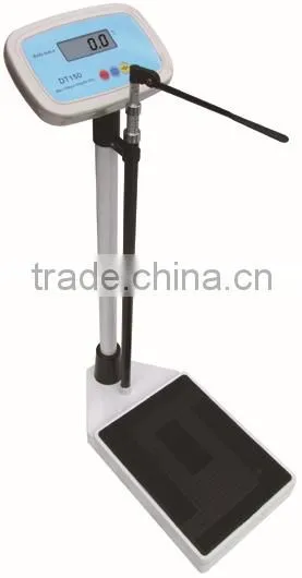 physician scale