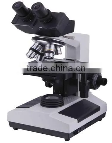MCM-107B2 Laboratory Biological Microscope price