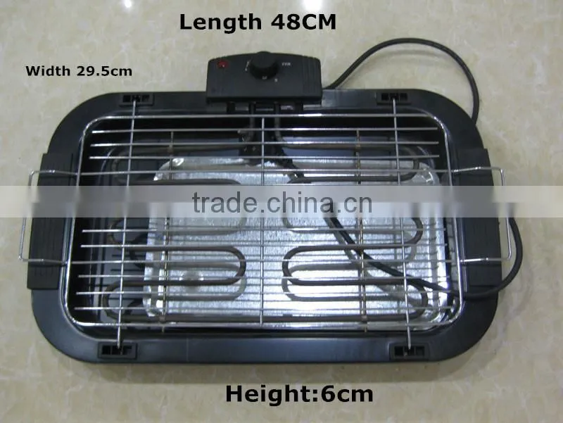 Party Bbq Grill/high quality Bbq electric oven /Electric oven/Bbq