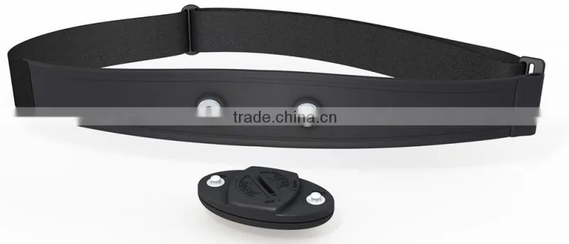 KYTO Bluetooth4.0 Heart Rate Chest Strap
