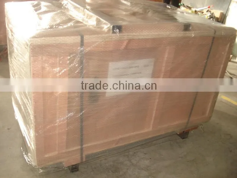 Manufacturer preferential supply 40w 60w laser engraving machine for Christmas gift making