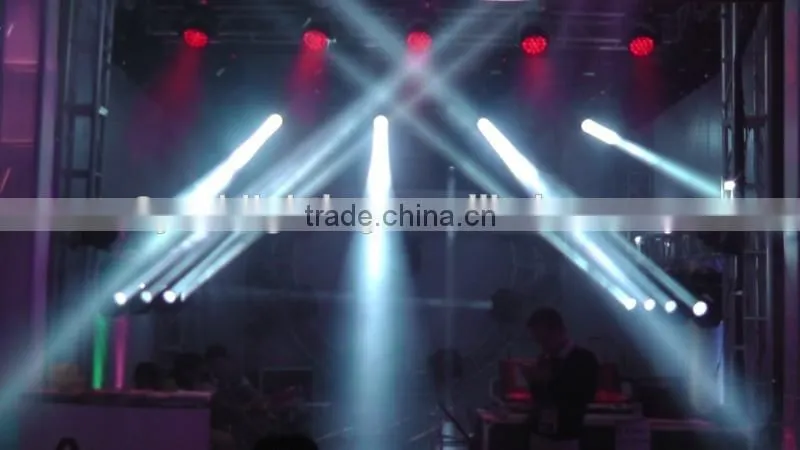 high quality 200w led spot moving head pro spot 200