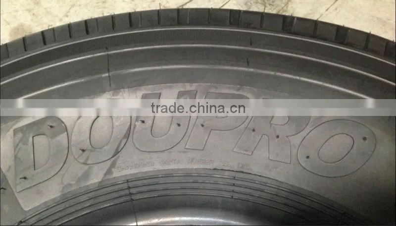 truck tire 22.5 prices with high quality chinese brand