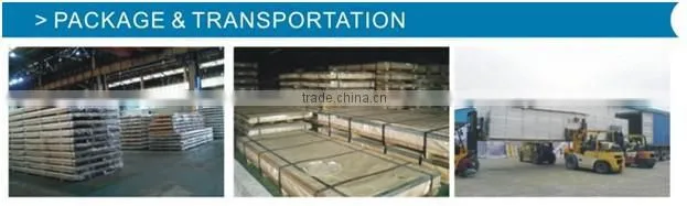 304 stainless steel wire price per meter
