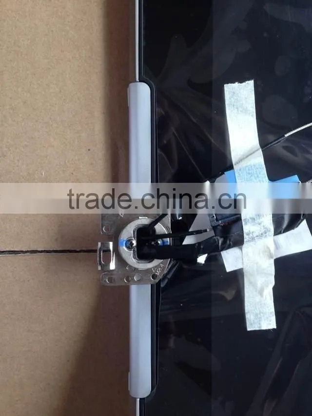 11.6"Full LED Display Assembly For HP EliteBook Revolve 810 PN: 721915-001