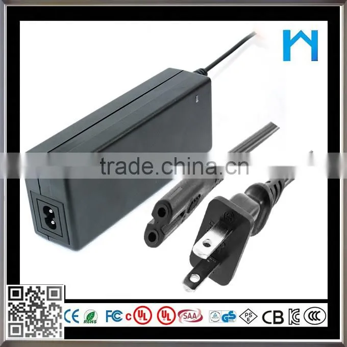 230v 19v ac power transformer power supplies ce power supply for desktop 2a 38w