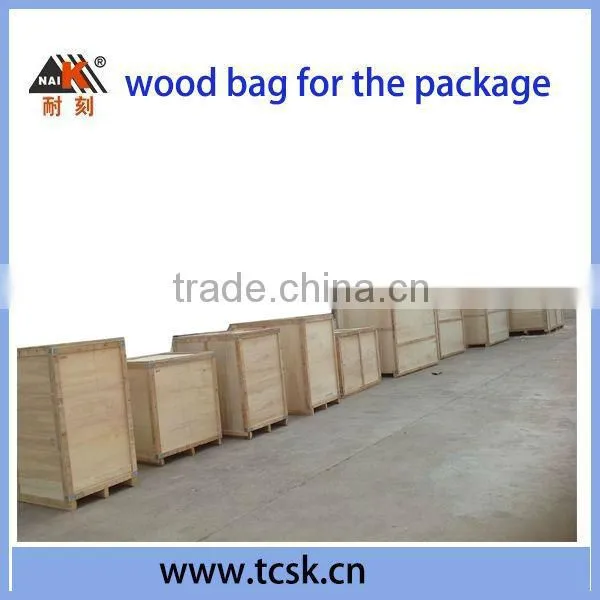 good stablity high accuracy woodworking machine tool