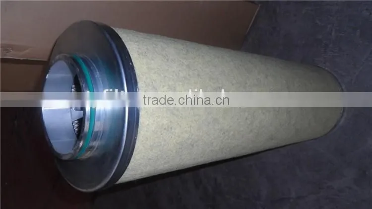 Fusheng air oil separator 2606271560