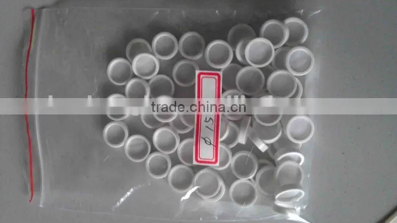 medical liquid filter
