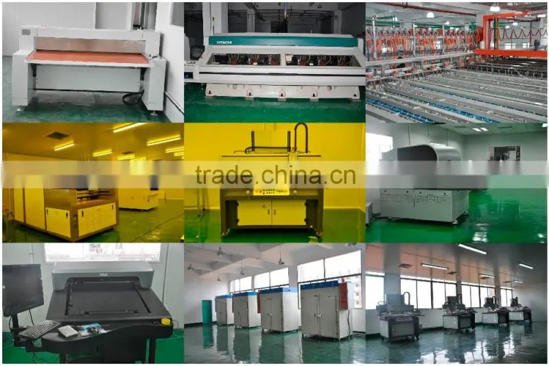 flexible pcb cable manufacturing companies