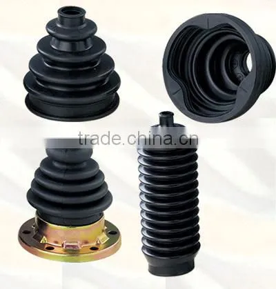 Best-selling Motorcycle Dust Cover seals br wear resistance shock absorber cover