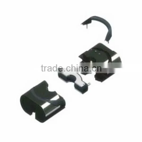 Hot Selling!!! High Quality Cameron BOP Blind Shear Rams/ Rams for Blowout Preventer /
