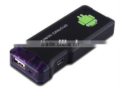 mini pc mk802,google android 4.0 internet tv box,smart internet tv hdmi box